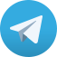 ارتباط از طریق تلگرام