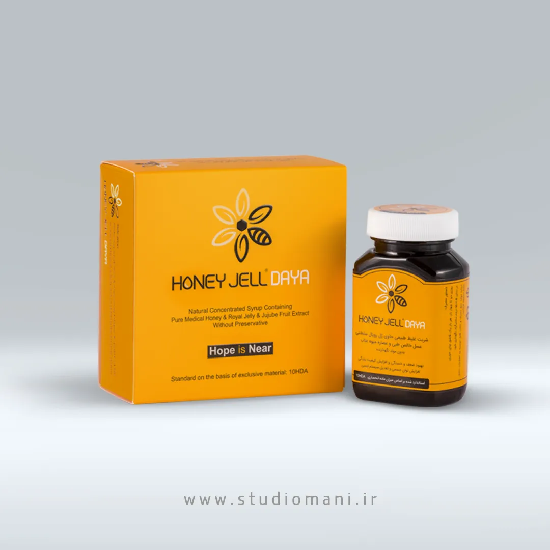 Product-packaging-design-06 طراحی بسته بندی دارو