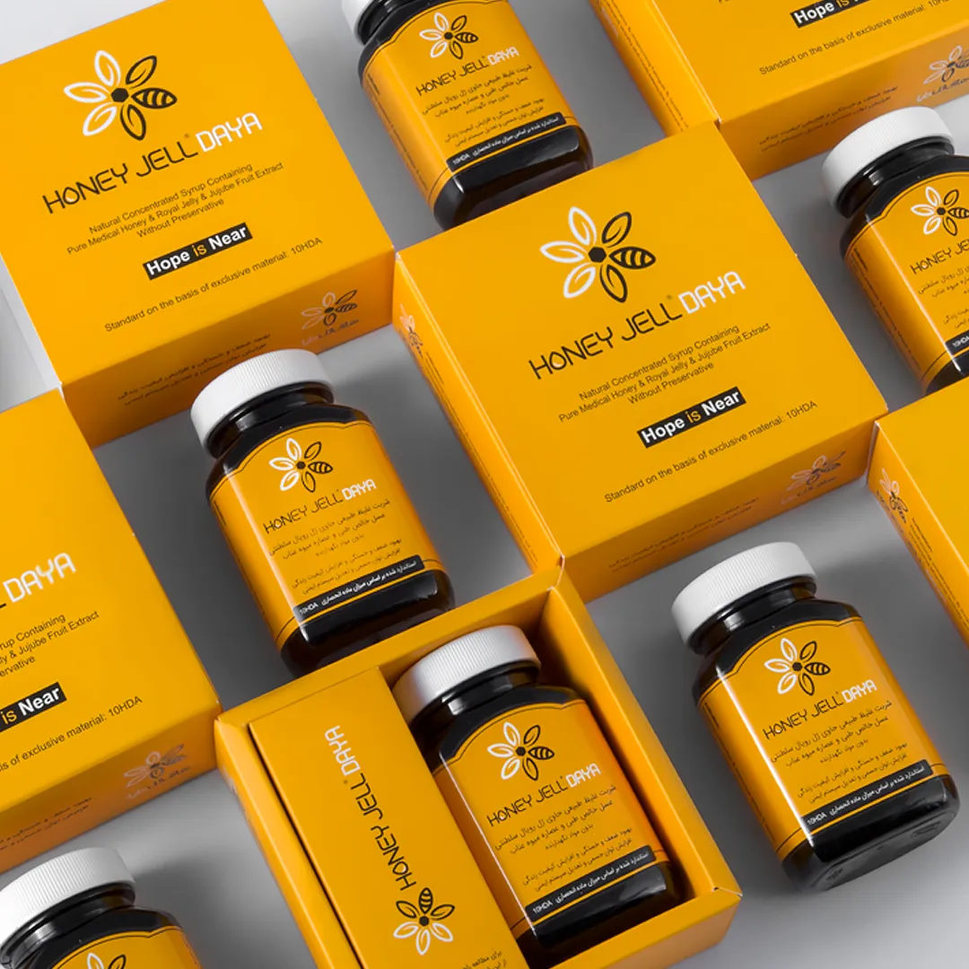 Product-packaging-design-07 طراحی بسته بندی دارو