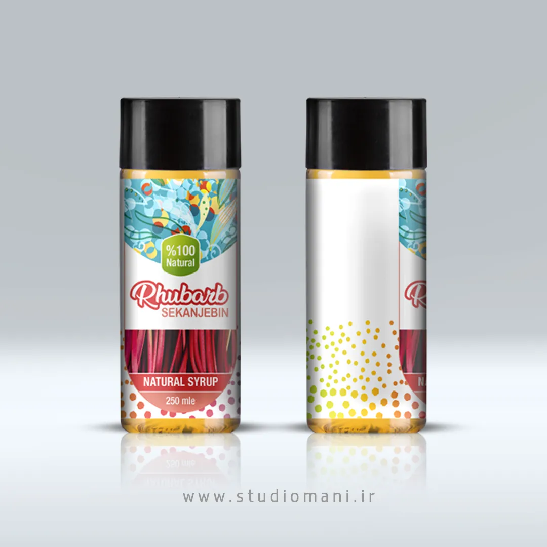 Product-packaging-design-10 طراحی بسته بندی نوشیدنی
