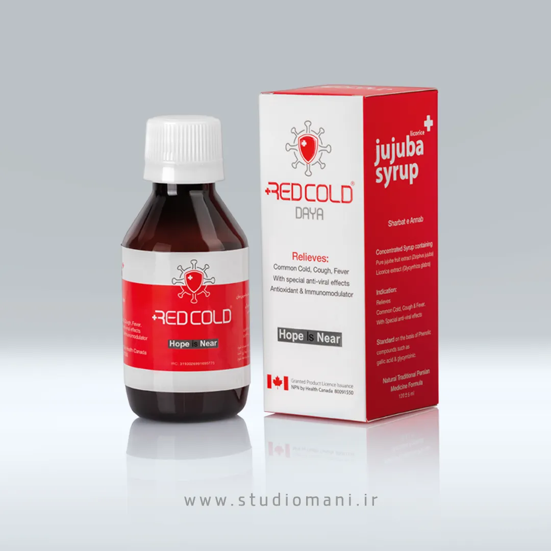 Product-packaging-design-11 طراحی بسته بندی دارو