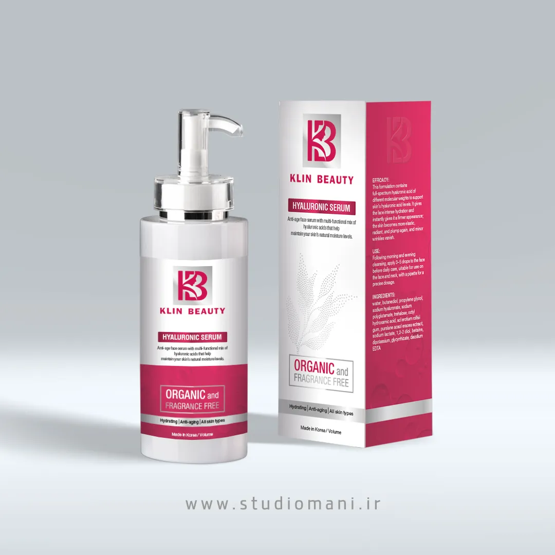 Product-packaging-design-16 طراحی بسته بندی لوازم آرایشی