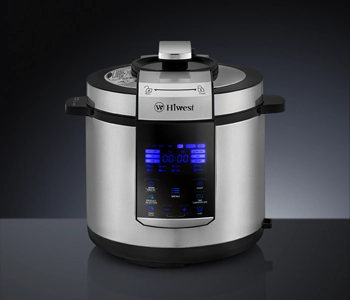 عکاسی محصولات