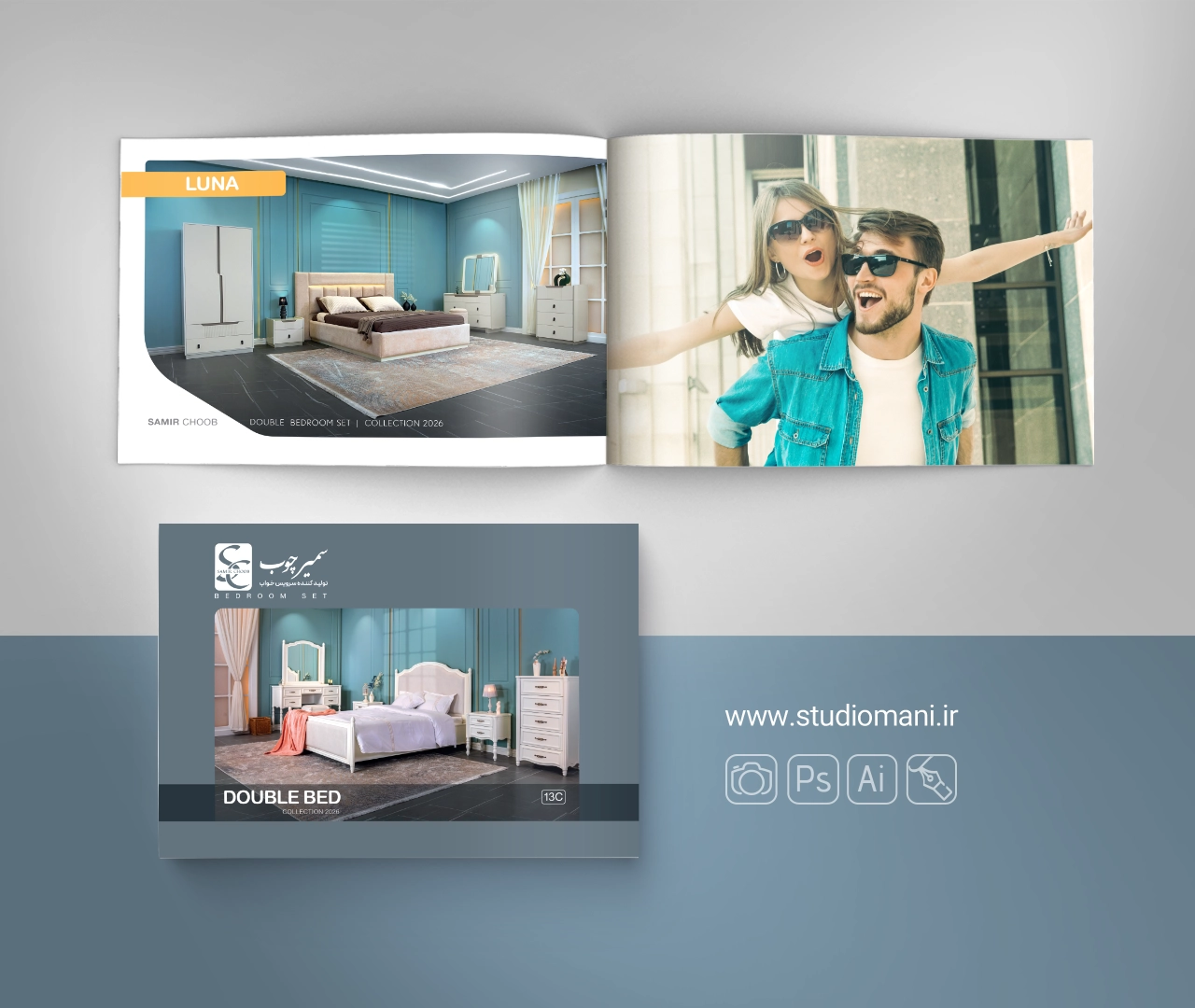 cataloge-design-studiomani-72